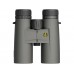 Бинокль Leupold BX-1 McKenzie HD 8x42, призмы - Roof модель 181172 от Leupold