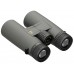 Бинокль Leupold BX-1 McKenzie HD 8x42, призмы - Roof модель 181172 от Leupold