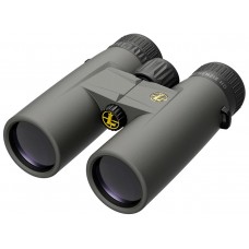 Бинокль Leupold BX-1 McKenzie HD 8x42, призмы - Roof модель 181172 от Leupold