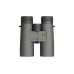 Бинокль Leupold BX-1 McKenzie HD 10x42, призмы - Roof модель 181173 от Leupold