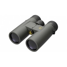 Бинокль Leupold BX-1 McKenzie HD 10x42, призмы - Roof модель 181173 от Leupold
