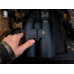 Бинокль Leupold BX-1 McKenzie HD 10x50, призмы - Roof модель 181174 от Leupold