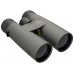Бинокль Leupold BX-1 McKenzie HD 10x50, призмы - Roof модель 181174 от Leupold