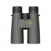 Бинокль Leupold BX-1 McKenzie HD 10x50, призмы - Roof модель 181174 от Leupold
