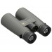 Бинокль Leupold BX-1 McKenzie HD 10x50, призмы - Roof модель 181174 от Leupold