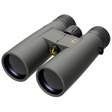 Бинокль Leupold BX-1 McKenzie HD 10x50, призмы - Roof модель 181174 от Leupold
