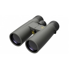 Бинокль Leupold BX-1 McKenzie HD 12x50, призмы - Roof модель 181175 от Leupold