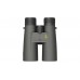 Бинокль Leupold BX-1 McKenzie HD 12x50, призмы - Roof модель 181175 от Leupold