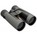 Бинокль Leupold BX-2 Alpine HD 10x52, призмы - Roof модель 181178 от Leupold
