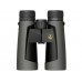 Бинокль Leupold BX-2 Alpine HD 10x52, призмы - Roof модель 181178 от Leupold