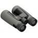 Бинокль Leupold BX-2 Alpine HD 10x52, призмы - Roof модель 181178 от Leupold