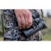 Бинокль Leupold BX-2 Alpine HD 10x52, призмы - Roof модель 181178 от Leupold