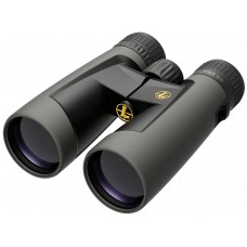Бинокль Leupold BX-2 Alpine HD 10x52, призмы - Roof модель 181178 от Leupold