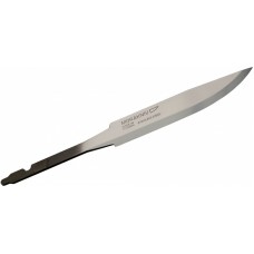 Клинок Morakniv No. 1, нержавеющая сталь, 99мм