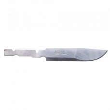 Клинок Morakniv No. 2000, нержавеющая сталь, 113мм