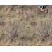 Камуфляжная лента многоразовая McNett цвет ветки модель 19504 от McNETT Tactical