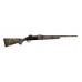 Камуфляжная лента многоразовая McNett цвет Kryptek Highlander модель 19550 от McNETT Tactical