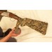 Камуфляжная лента многоразовая McNett цвет MAX 5 Realtree модель 19606 от McNETT Tactical
