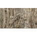 Камуфляжная лента многоразовая McNett цвет MAX 5 Realtree модель 19606 от McNETT Tactical