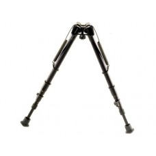 Сошки Harris серия 1А2, модель 25 12-25 модель 1A2-25 от Harris