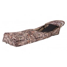 Засидка лежачая Ameristep Duck Commander, цвет Realtree Max-5 camo модель 1R41F033D от Ameristep
