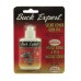 Масло Buck Expert оружейное - нейтрализатор запаха (лиственница) модель 20 от Buck Expert