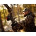 Коллиматорный прицел Aimpoint Micro H-1, 2 MOA, без кронштейна модель 200026 от Aimpoint