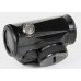 Коллиматорный прицел Aimpoint Micro H-1, 2 MOA, без кронштейна модель 200026 от Aimpoint