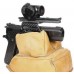 Коллиматорный прицел Aimpoint Micro H-1, 2 MOA, без кронштейна модель 200026 от Aimpoint
