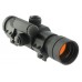 Коллиматорный прицел Aimpoint 9000SC-NV, 2 MOA, трубка 30мм модель 200136 от Aimpoint
