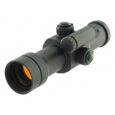 Коллиматорный прицел Aimpoint 9000SC-NV, 2 MOA, трубка 30мм модель 200136 от Aimpoint