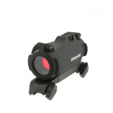 Коллиматорный прицел Aimpoint Micro H-2, 2 МОА, на Blaser модель 200187 от Aimpoint