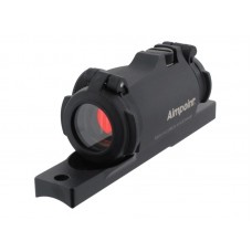 Коллиматорный прицел Aimpoint Micro H-2, 2 МОА, на Browning Bar, Argo модель 200253 от Aimpoint