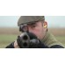 Коллиматорный прицел Aimpoint Micro S-1, 6 MOA,на вентилируемую планку модель 200369 от Aimpoint