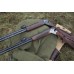 Коллиматорный прицел Aimpoint Micro S-1, 6 MOA,на вентилируемую планку модель 200369 от Aimpoint