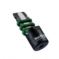Манок Nordikpredator Roe, на косулю модель 201 от Nordik Predator