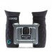 Бинокль STEINER BluHorizons 8x22 AutoBright модель 2043 от Steiner