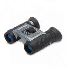 Бинокль STEINER BluHorizons 8x22 AutoBright модель 2043 от Steiner