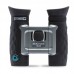 Бинокль STEINER BluHorizons 10x26 AutoBright модель 2044 от Steiner