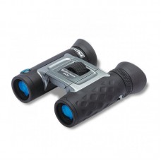 Бинокль STEINER BluHorizons 10x26 AutoBright модель 2044 от Steiner