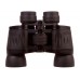 Бинокль Konus Konusvue 8x40 WA модель 2101 от Konus