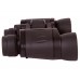 Бинокль Konus Konusvue 8x40 WA модель 2101 от Konus