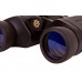 Бинокль Konus Konusvue 8x40 WA модель 2101 от Konus
