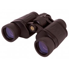 Бинокль Konus Konusvue 8x40 WA модель 2101 от Konus