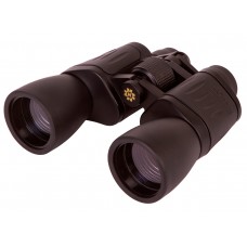Бинокль Konus Konusvue 10x50 WA модель 2103 от Konus