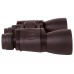 Бинокль Konus Konusvue 10x50 WA модель 2103 от Konus