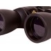 Бинокль Konus Konusvue 10x50 WA модель 2103 от Konus