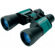 Бинокль Konus NEWZOOM 8-24x50 модель 2122 от Konus