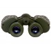 Бинокль Konus ARMY 8x42 WA модель 2170K от Konus