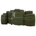 Бинокль Konus ARMY 8x42 WA модель 2170K от Konus